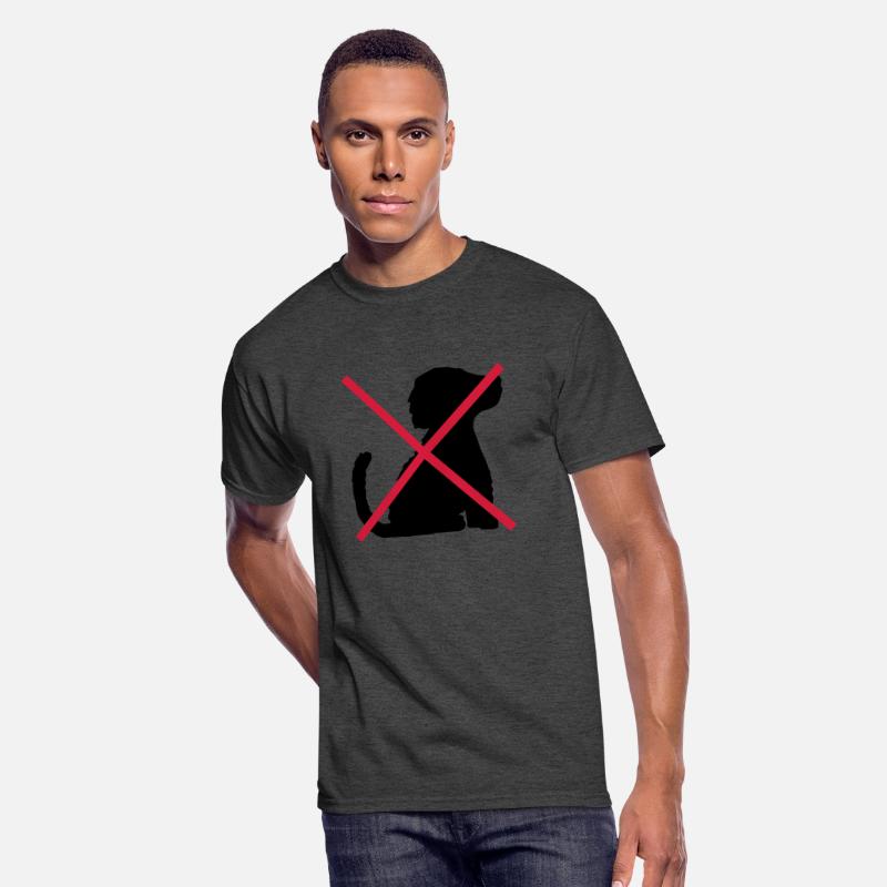 No dogs symbol sign