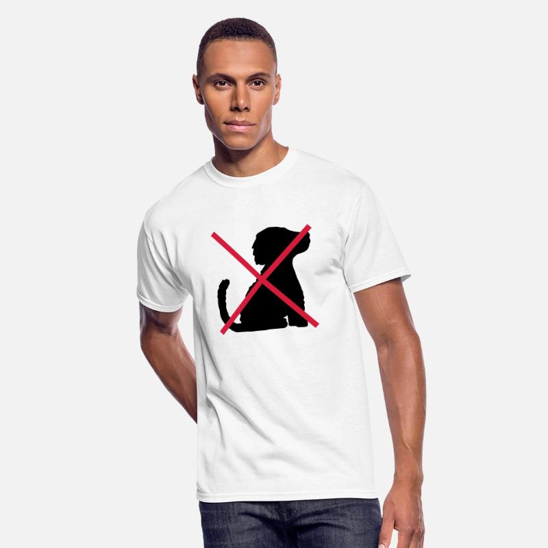 No dogs symbol sign