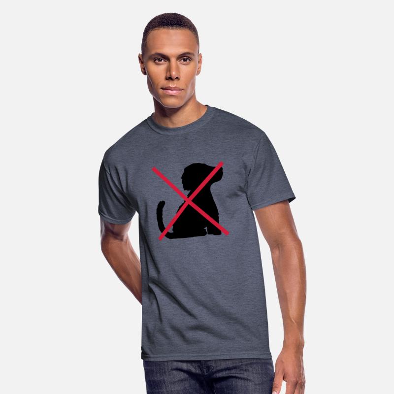 No dogs symbol sign