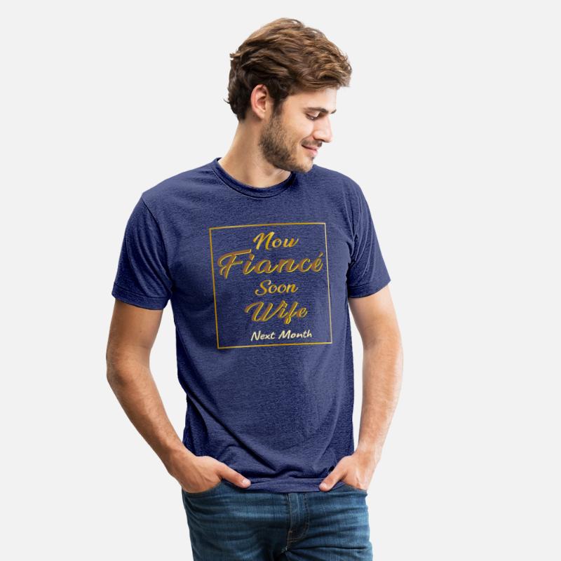 now fiance 2 shirt