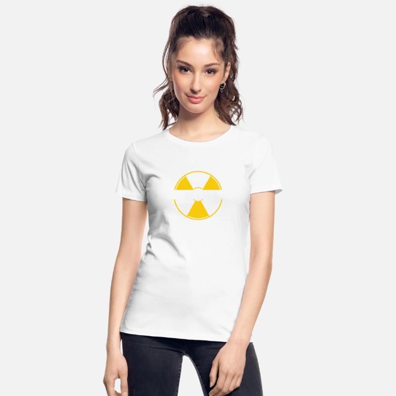 Nuclear Engineer At Work Energy Uranium Nuclear