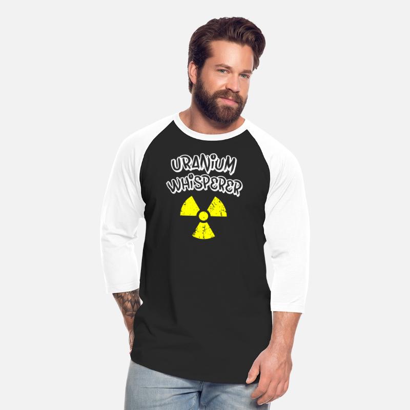 Nuclear Engineer, nuclear, science