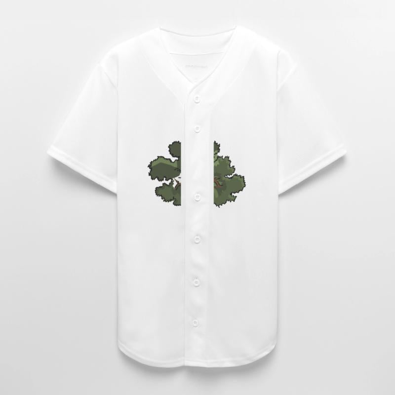 Oak tree
