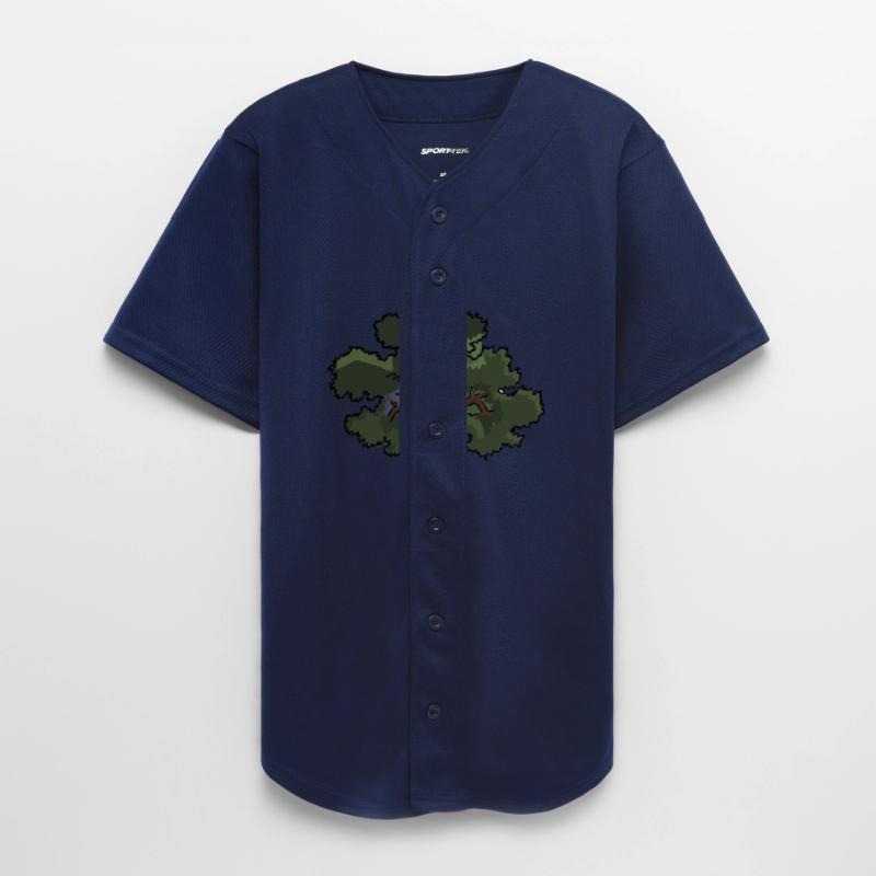 Oak tree