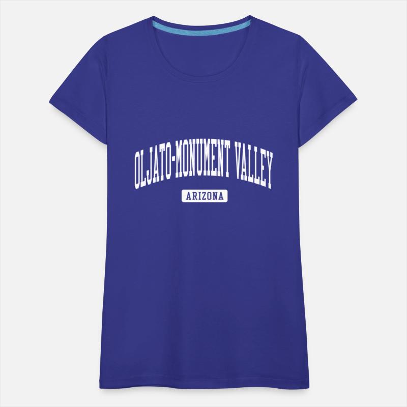 Oljato-Monument Valley Arizona Az Athletic Sports