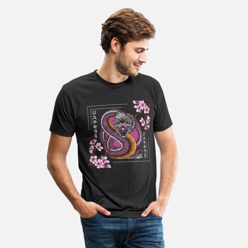 Orient Samurai Sagas Koi