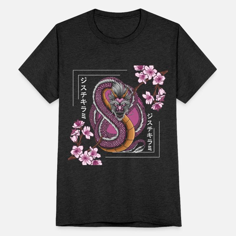 Orient Samurai Sagas Koi