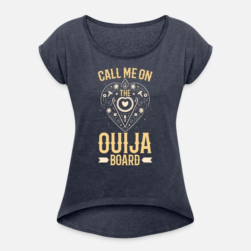 Ouija Board Paranormal Spirit Board Halloween