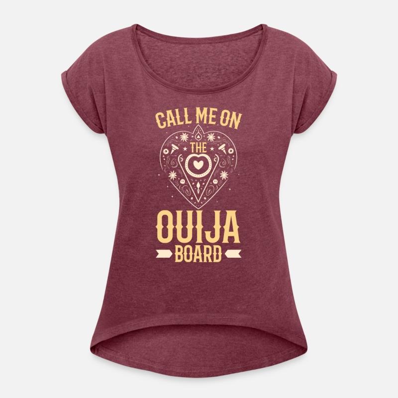 Ouija Board Paranormal Spirit Board Halloween