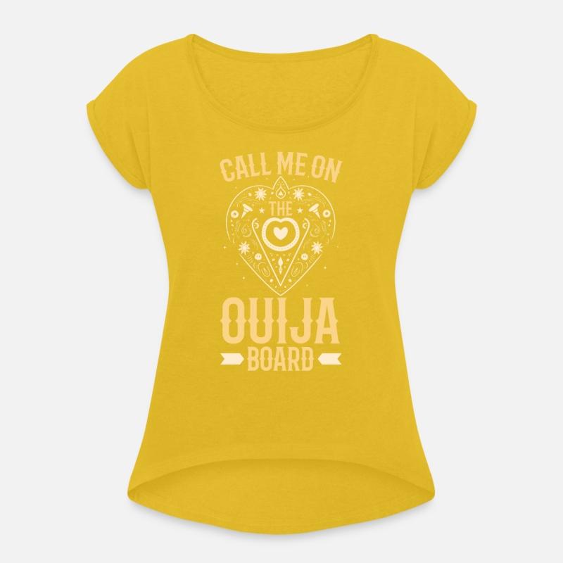 Ouija Board Paranormal Spirit Board Halloween