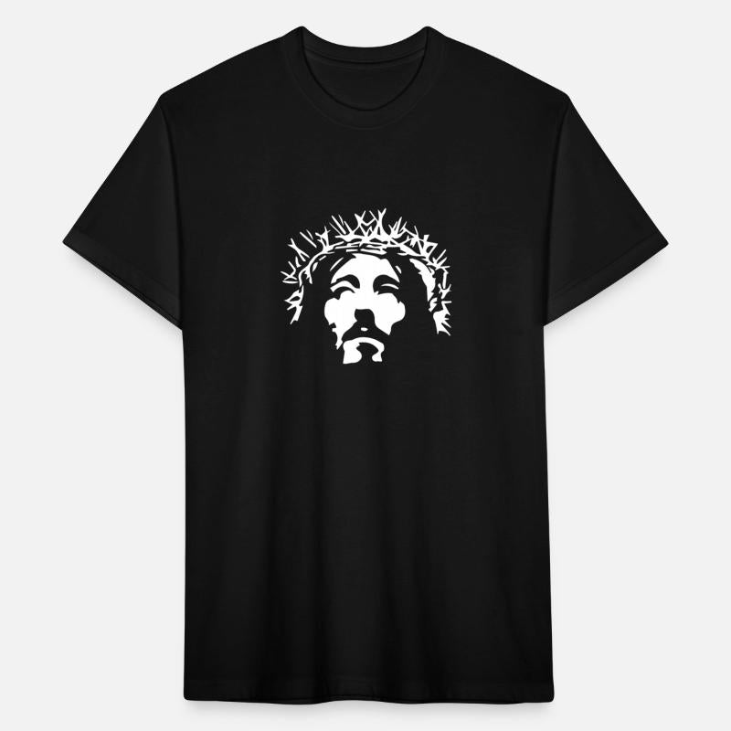 Our Lord
