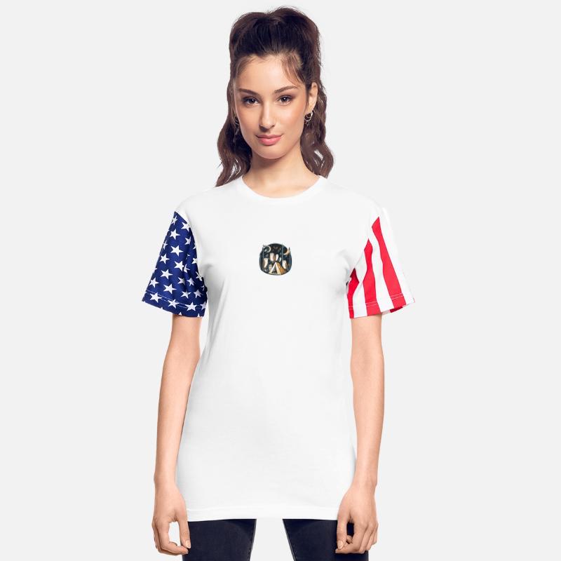 Owl T shirt