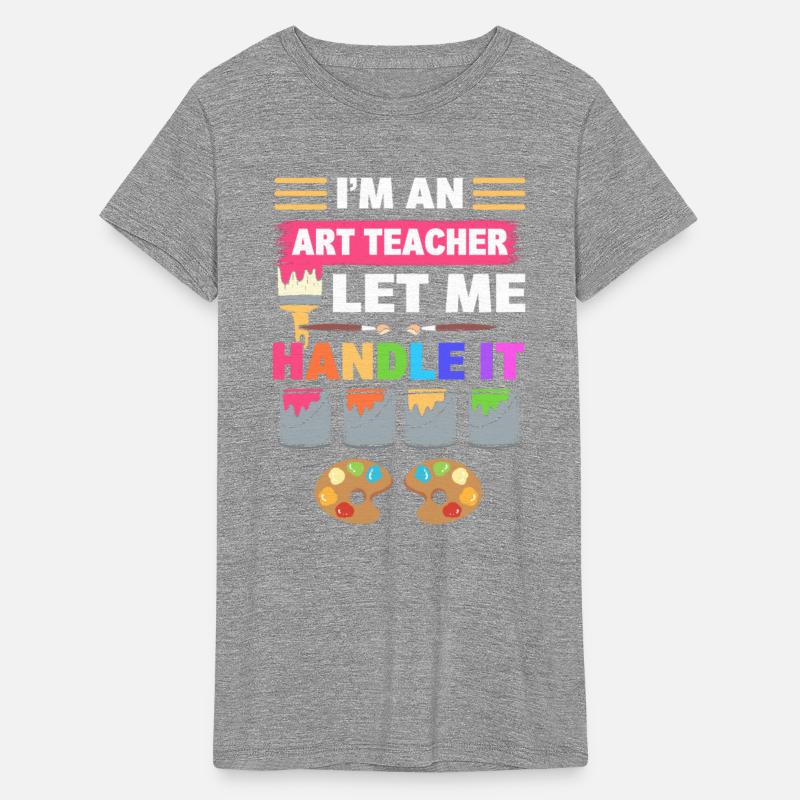 Painting Teach Art Printmaking Art Curriculum