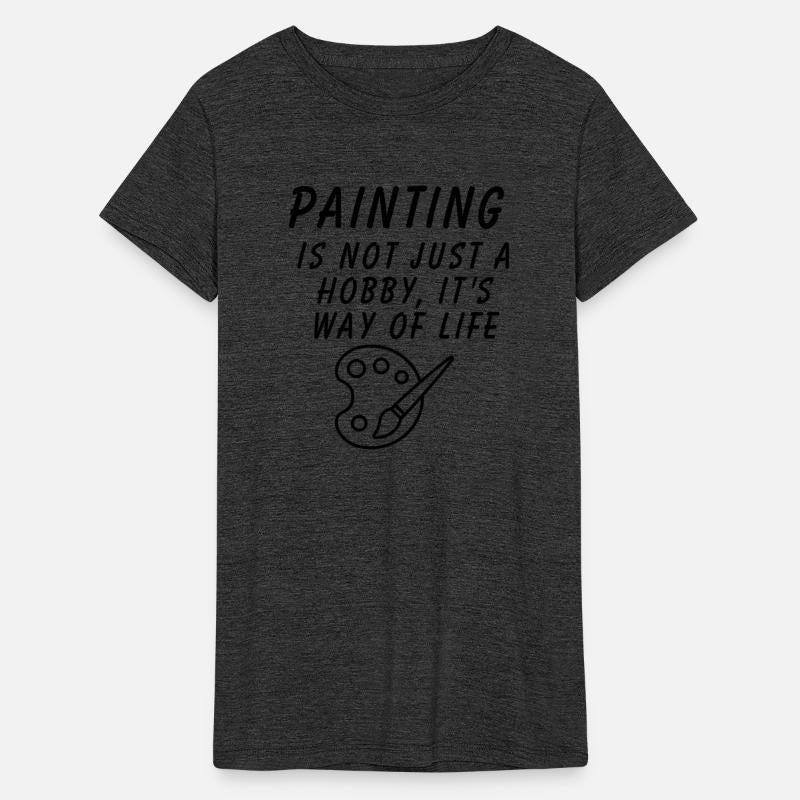 painting