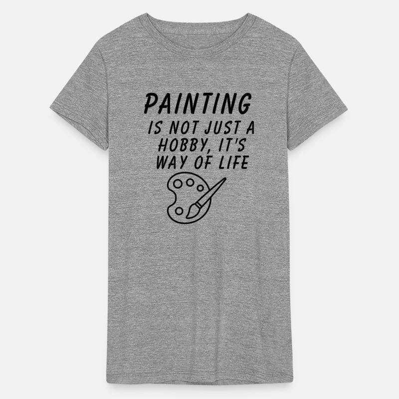 painting