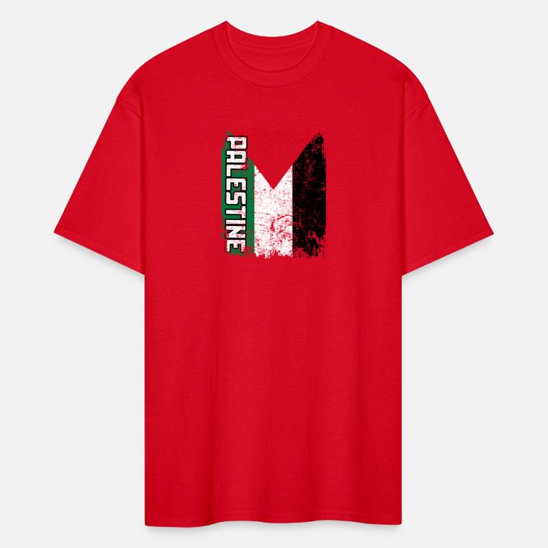 Palestine Flag Big Palestine Flag