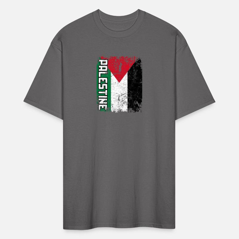 Palestine Flag Big Palestine Flag
