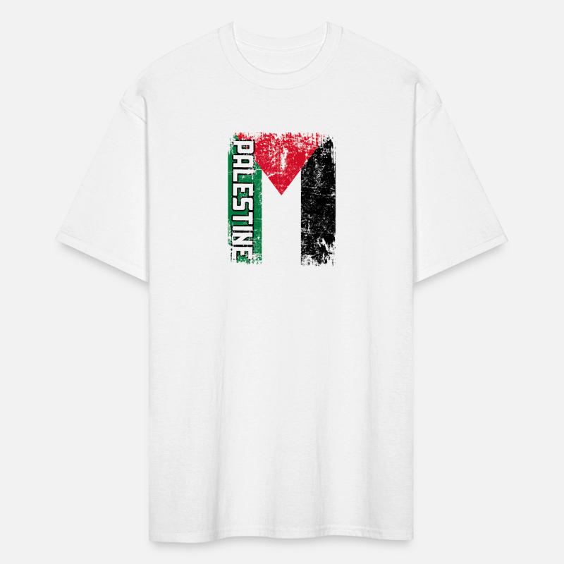 Palestine Flag Big Palestine Flag