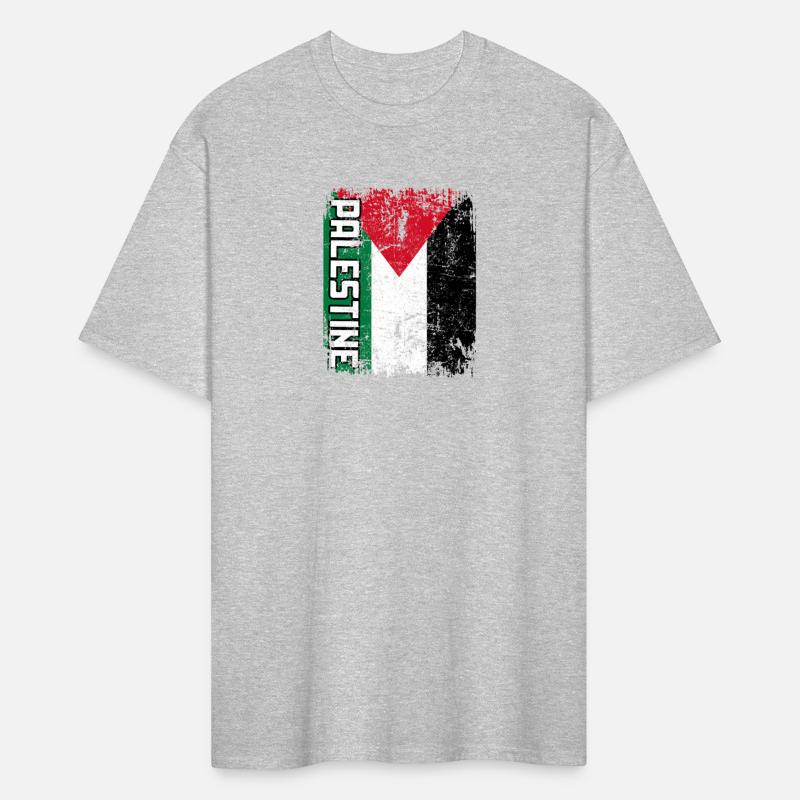 Palestine Flag Big Palestine Flag