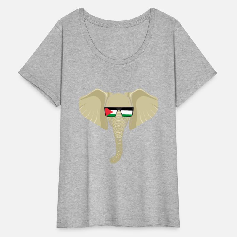 Palestine Palestine Filistin Palestinian