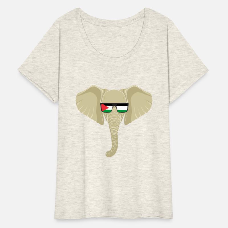 Palestine Palestine Filistin Palestinian