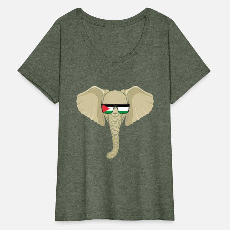 Palestine Palestine Filistin Palestinian