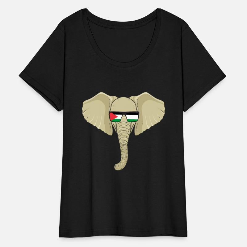 Palestine Palestine Filistin Palestinian