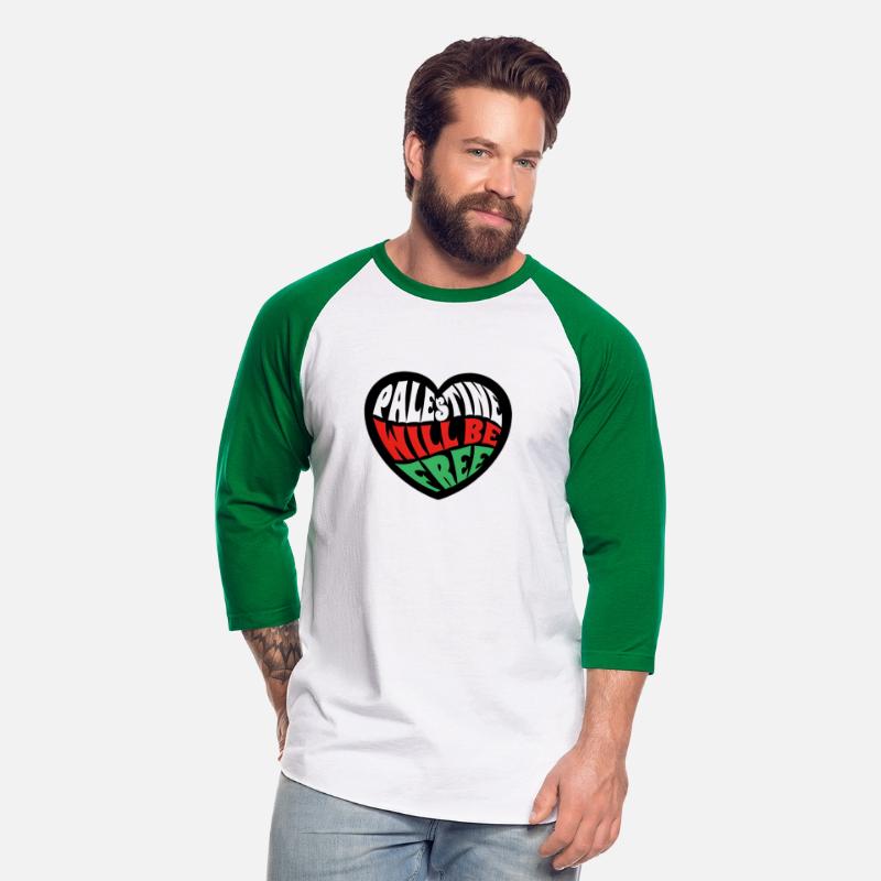 Palestine Will Be Free Popular Product.