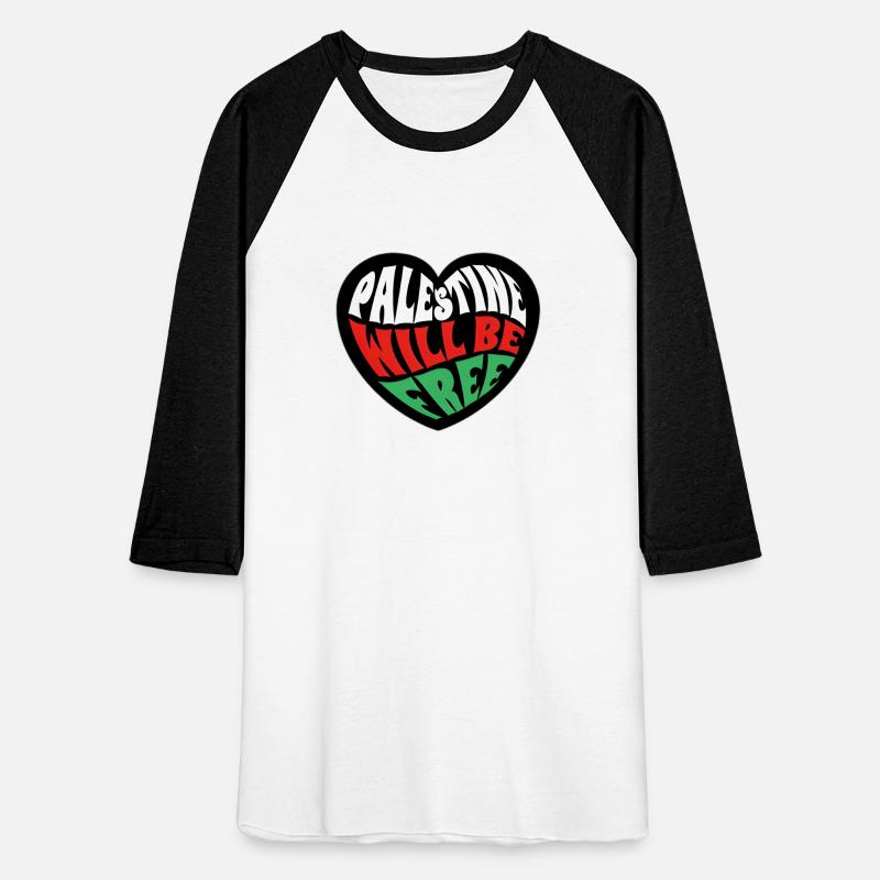 Palestine Will Be Free Popular Product.