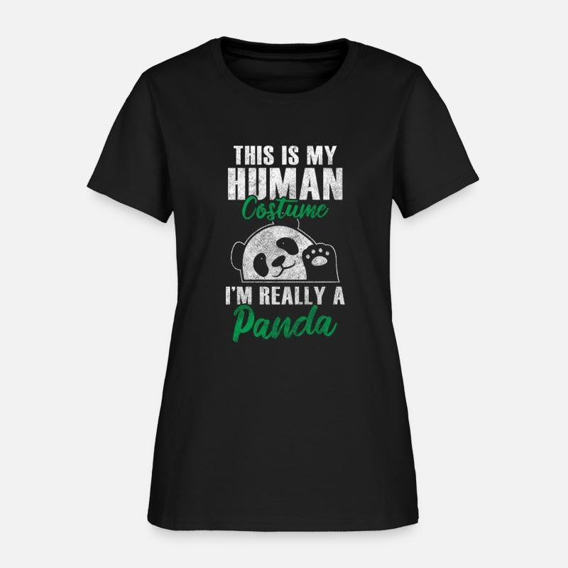 Panda Giant Panda Animal Rights Activist Sleep