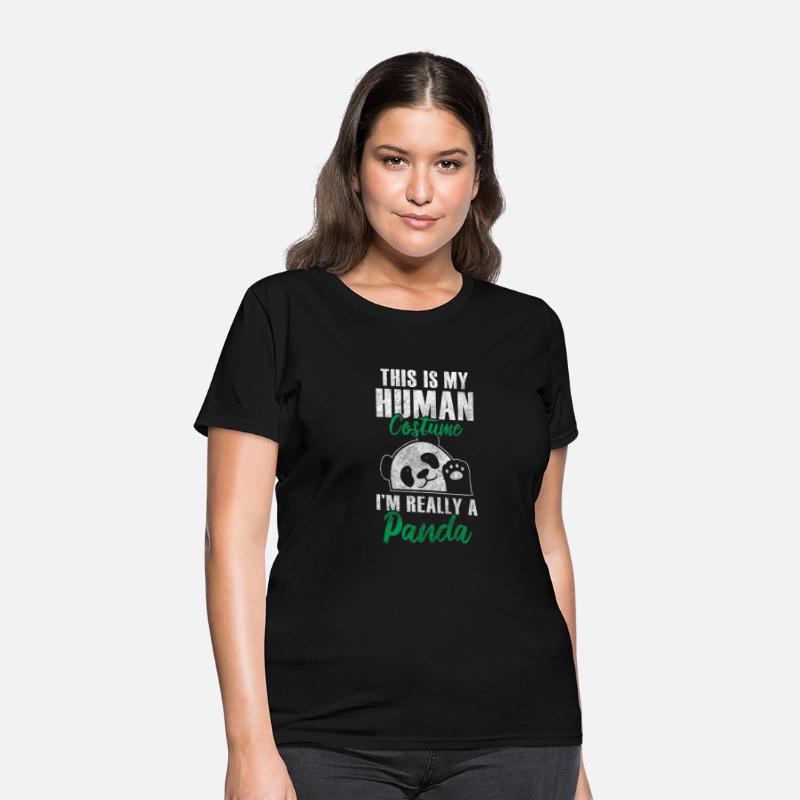 Panda Giant Panda Animal Rights Activist Sleep