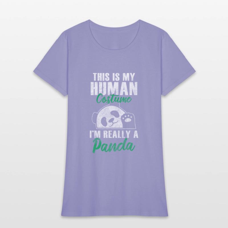 Panda Giant Panda Animal Rights Activist Sleep