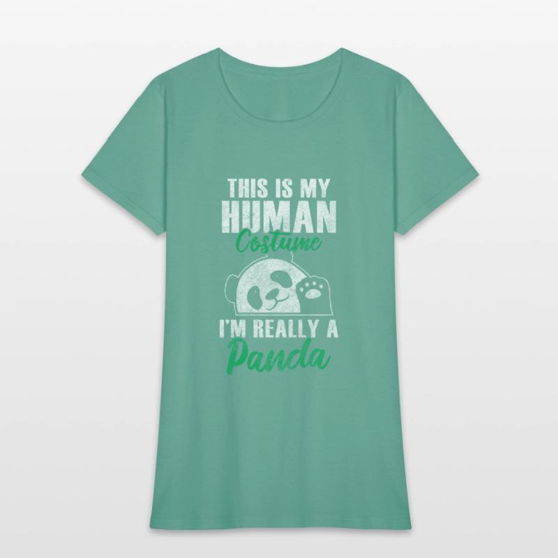Panda Giant Panda Animal Rights Activist Sleep