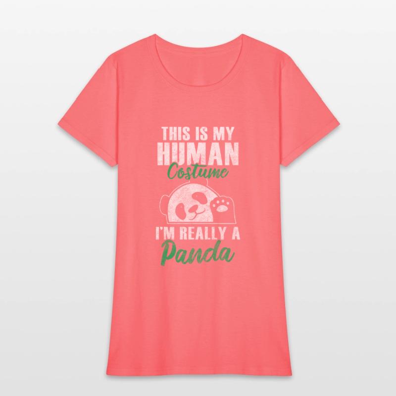 Panda Giant Panda Animal Rights Activist Sleep