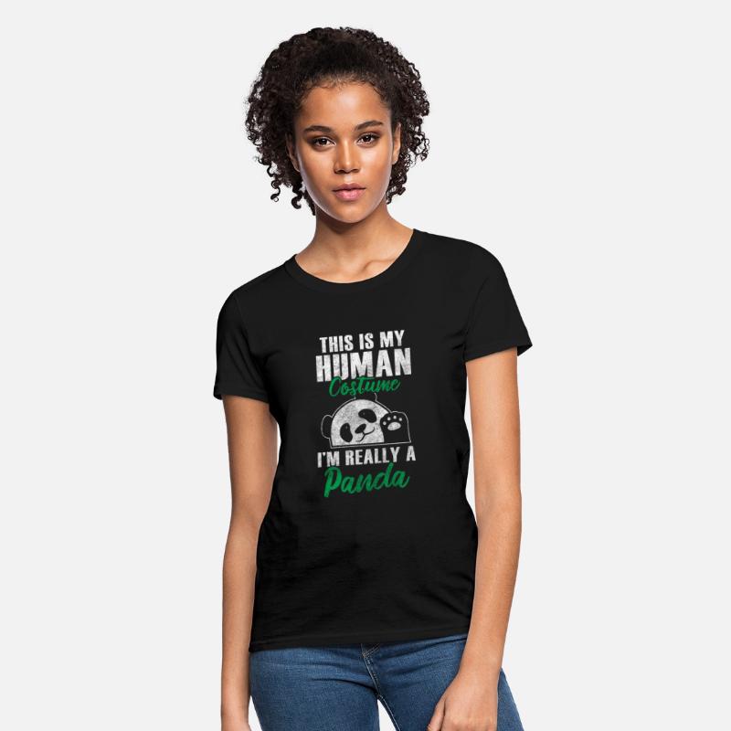 Panda Giant Panda Animal Rights Activist Sleep