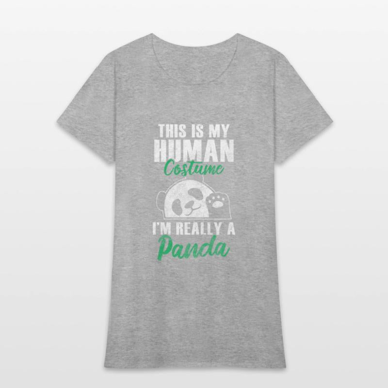 Panda Giant Panda Animal Rights Activist Sleep