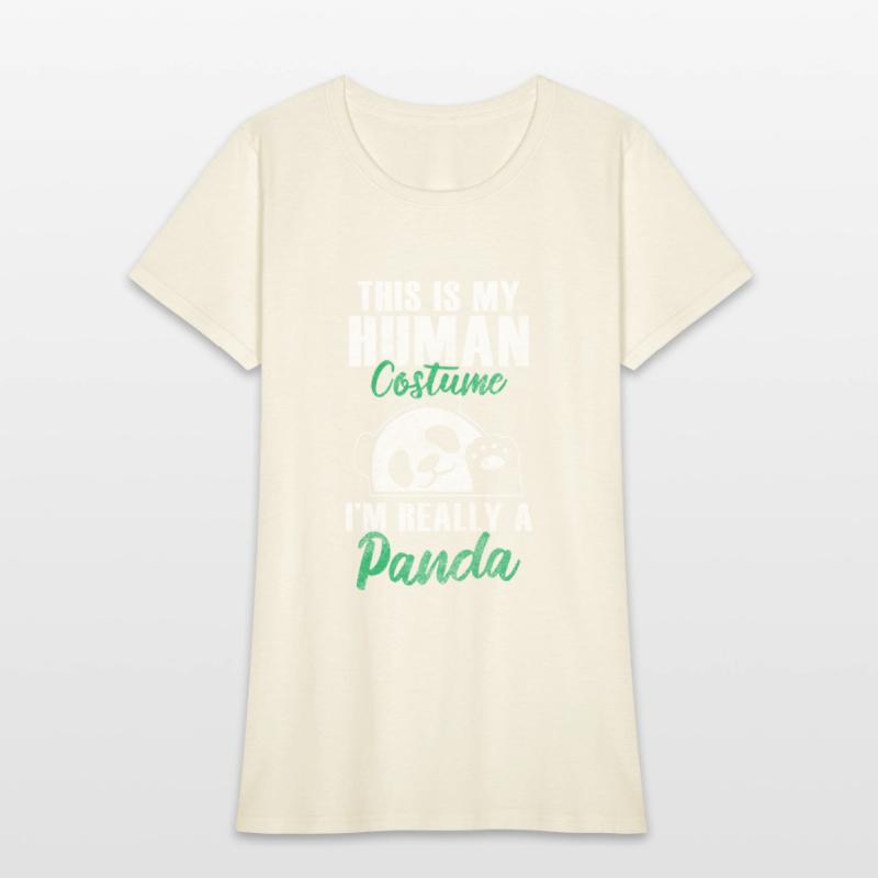 Panda Giant Panda Animal Rights Activist Sleep