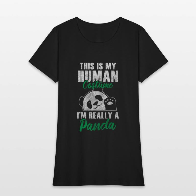 Panda Giant Panda Animal Rights Activist Sleep