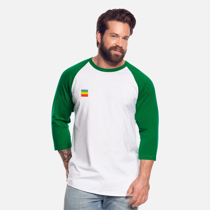 Paranoid Aesthetic Vaporwave Fashion