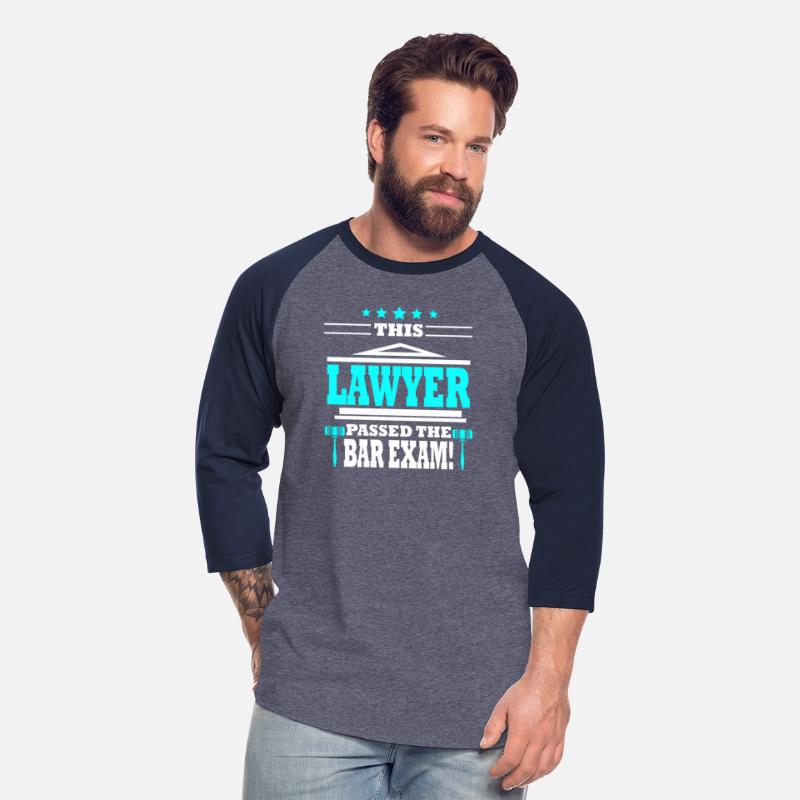 Passed The Bar Exam Passing New Lawyer Law Student