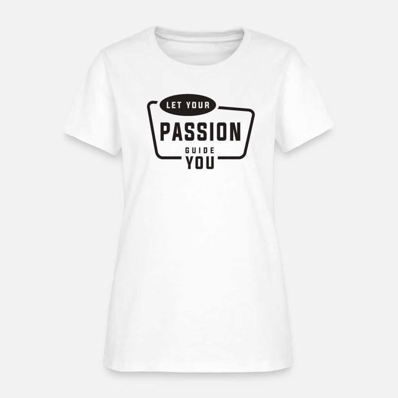 Passion Pursuit: Motivational Graphic Design