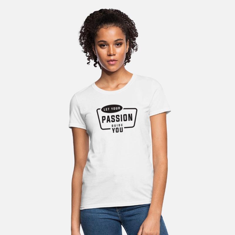 Passion Pursuit: Motivational Graphic Design