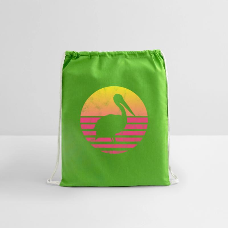 Pelican