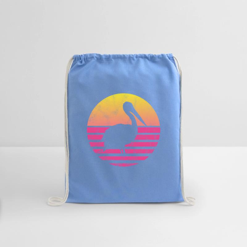 Pelican