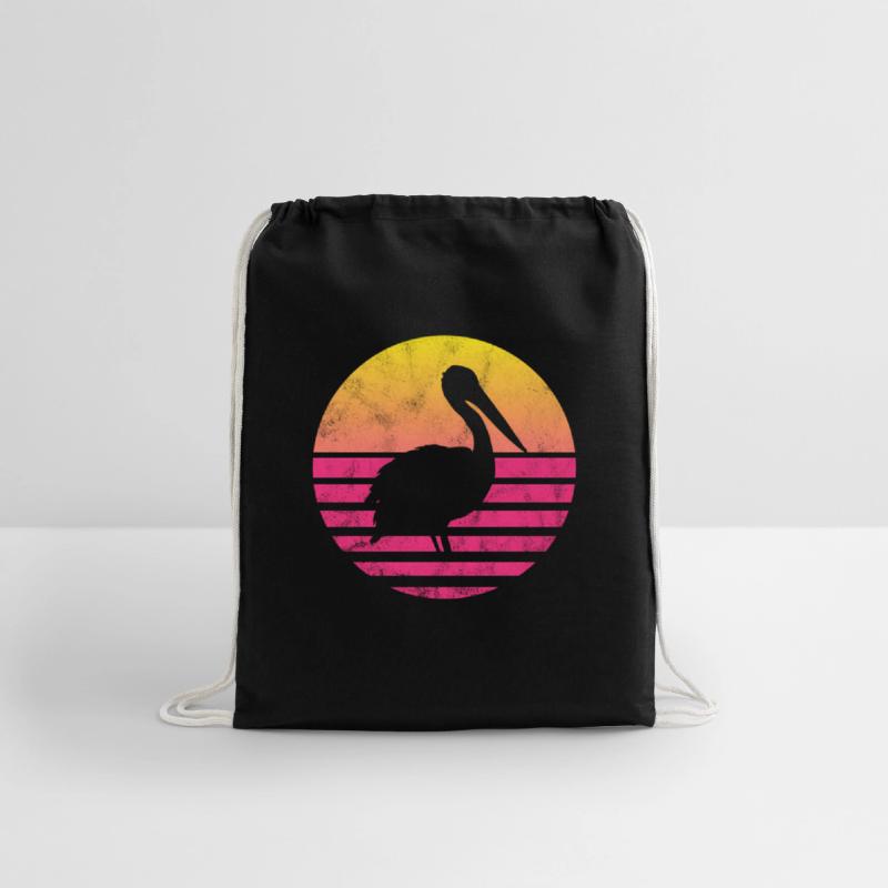 Pelican