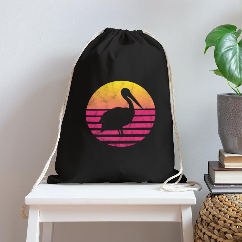 Pelican