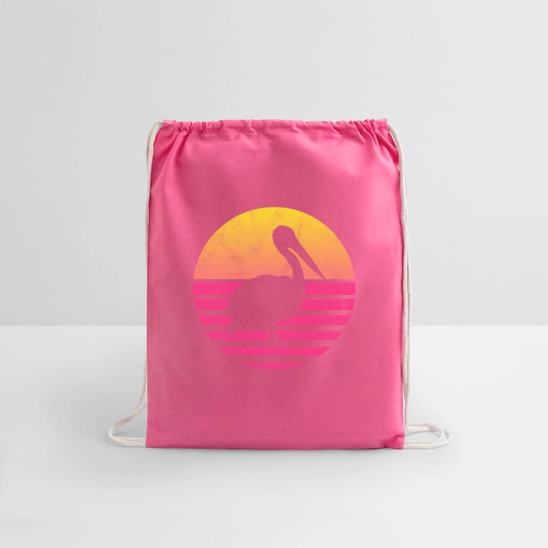 Pelican