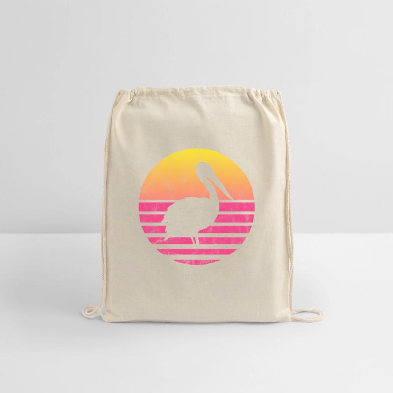 Pelican