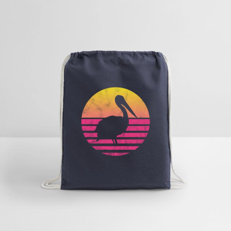 Pelican