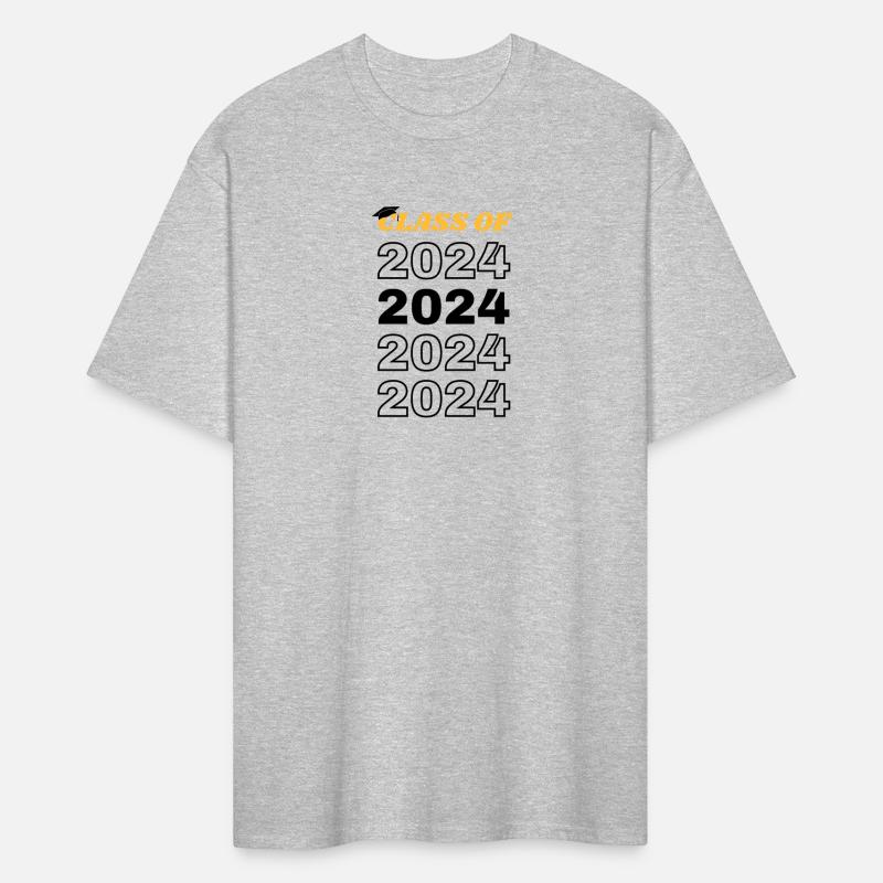Perfect Graduation Gift for High School Seniors